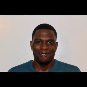 Meet your Posher, Kenneth